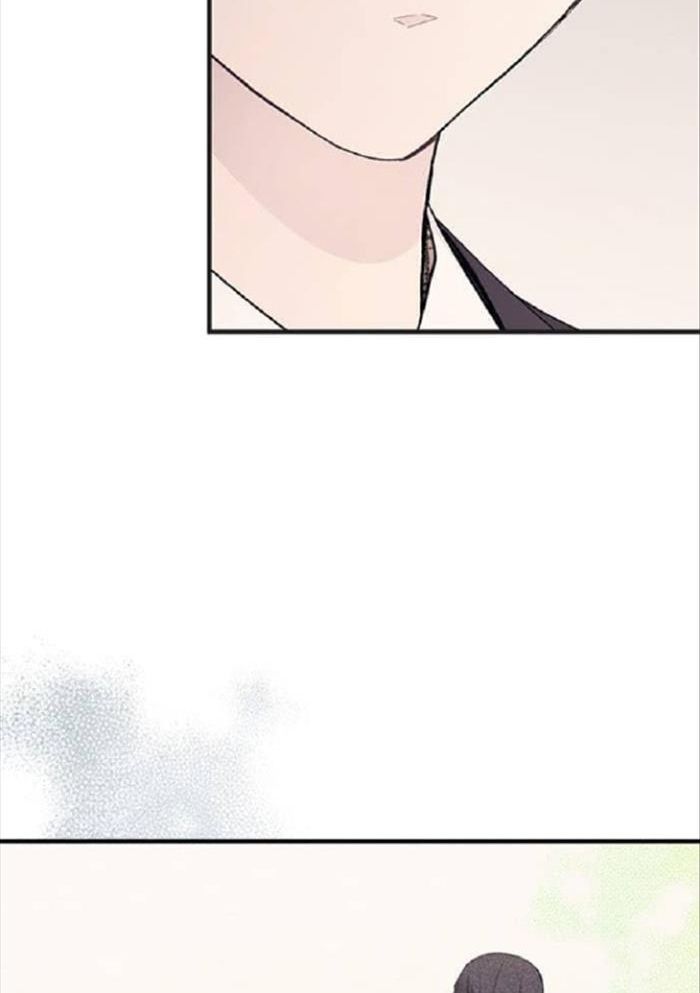 page_59