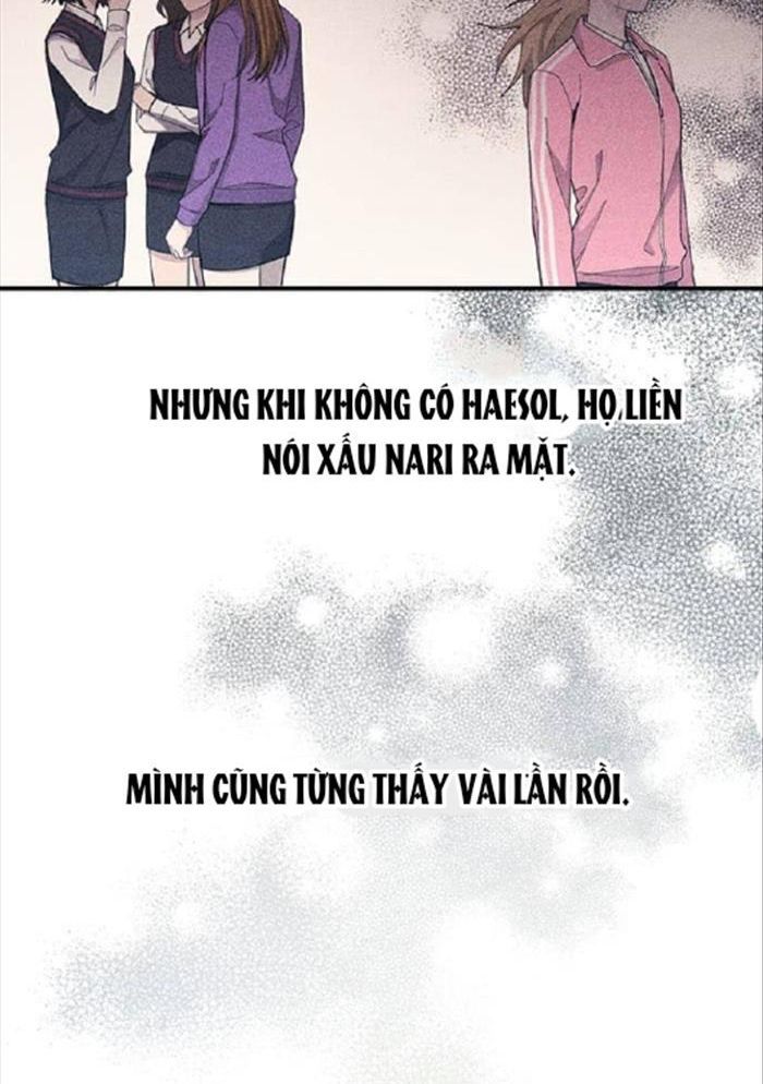page_61