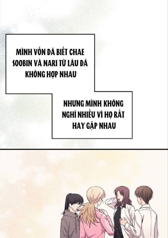 page_62