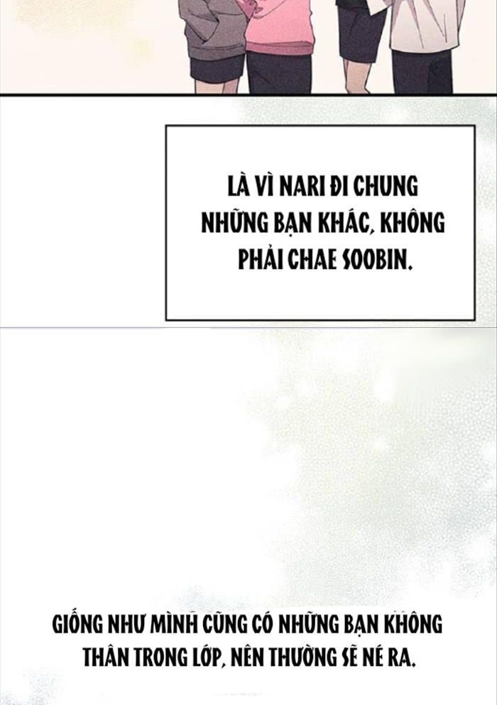 page_63