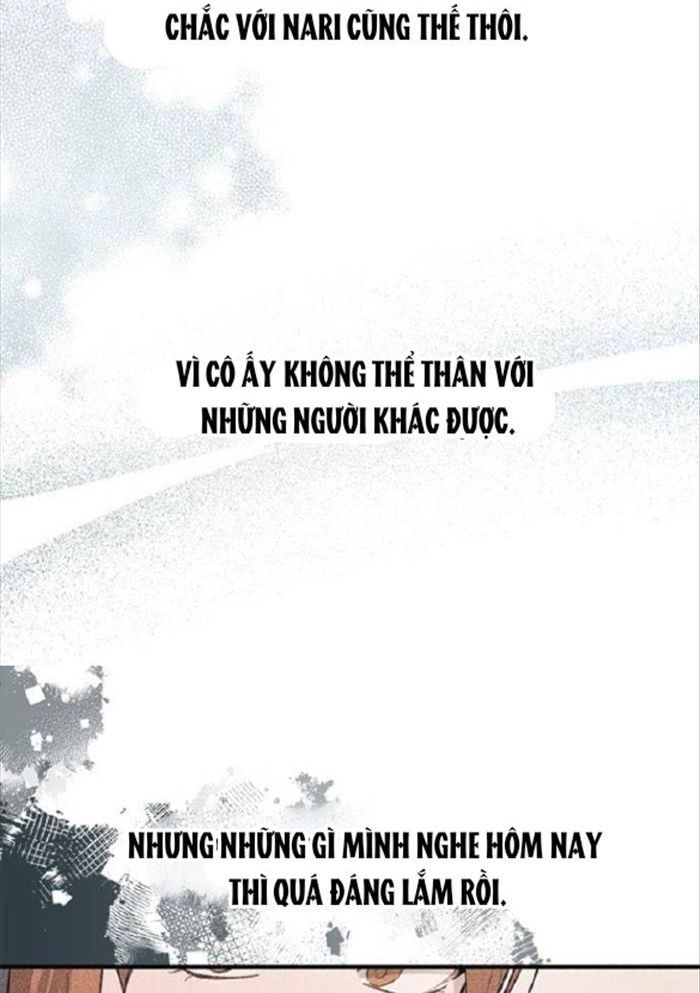 page_64
