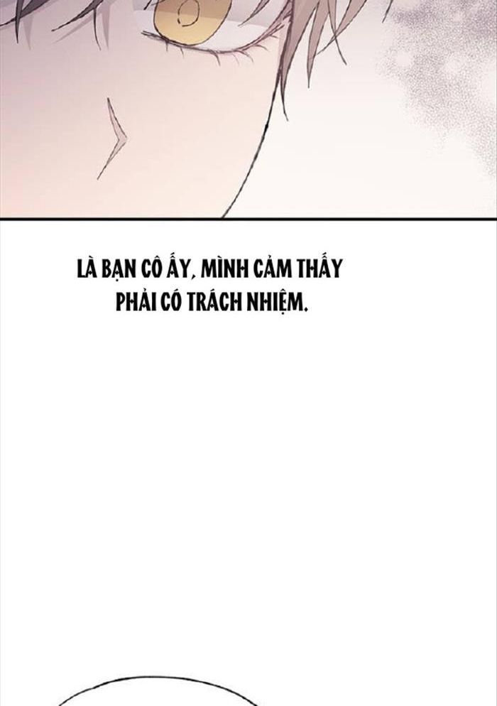 page_66