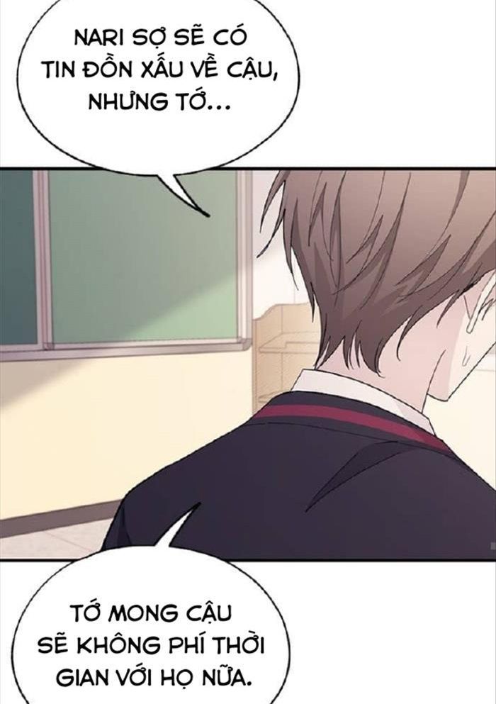 page_67