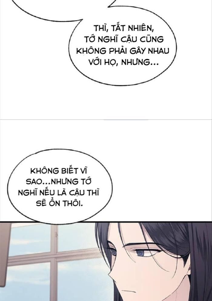 page_68