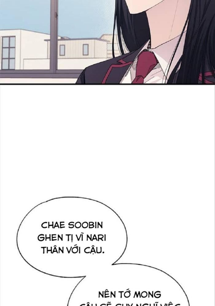 page_69