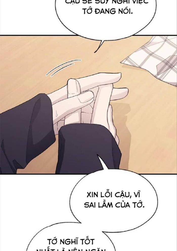 page_70