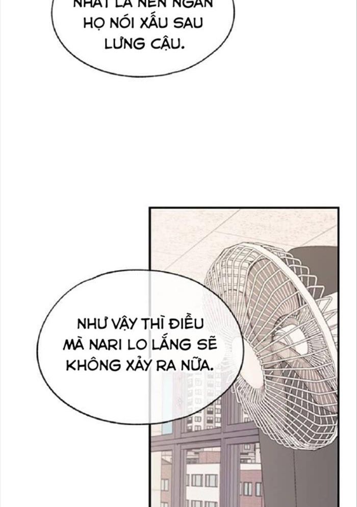 page_71