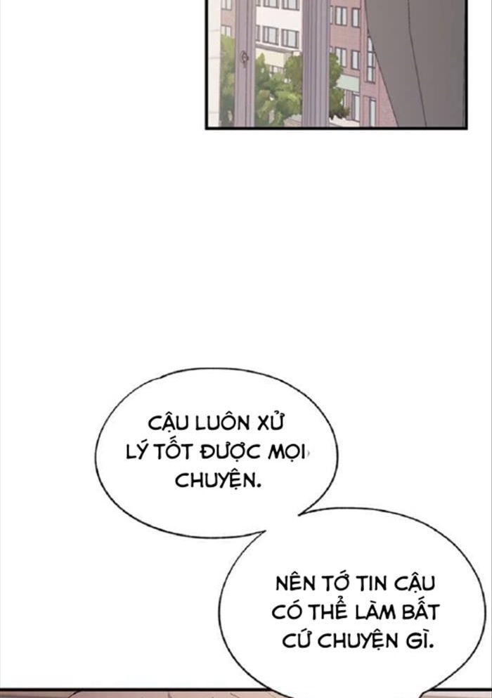 page_72