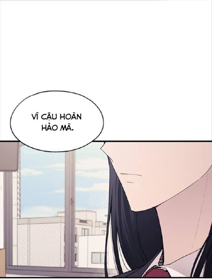 page_74