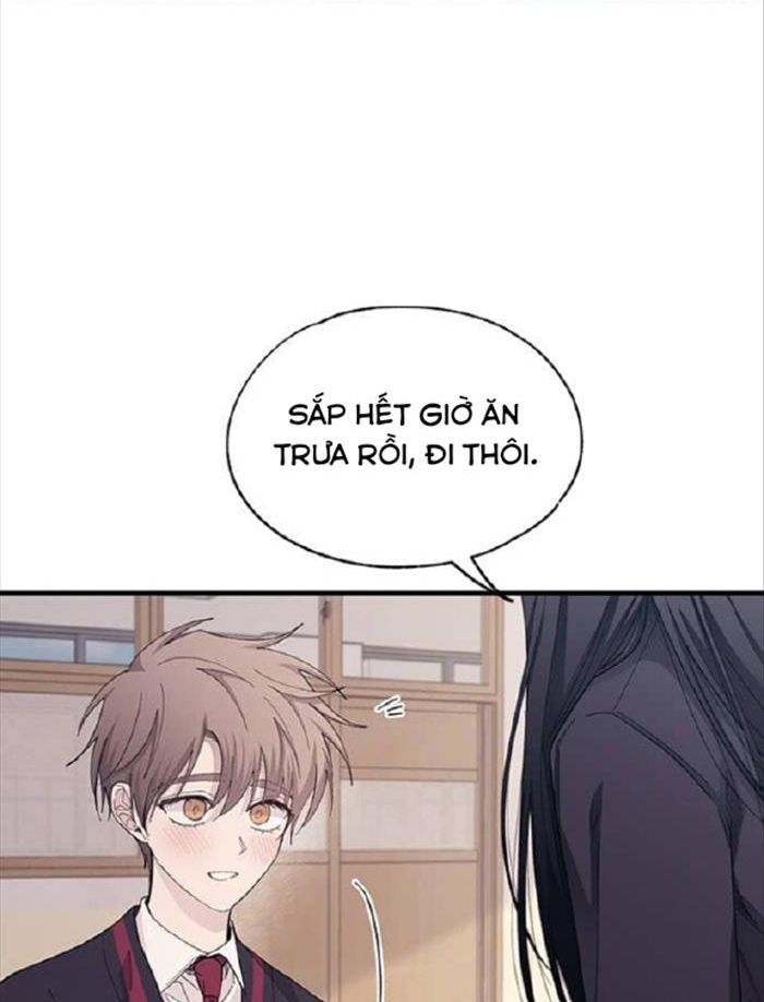 page_75