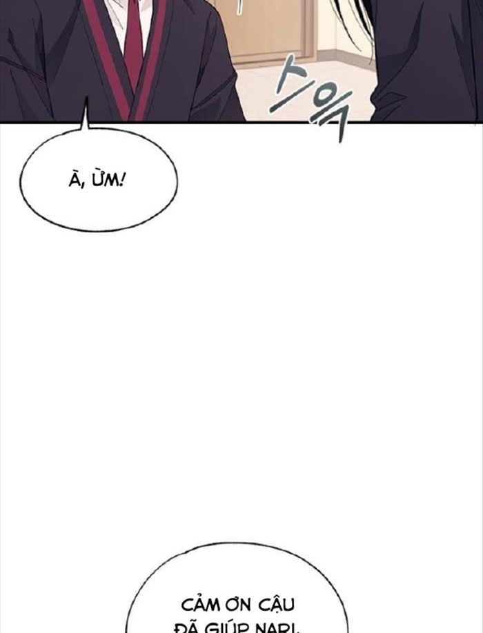 page_76