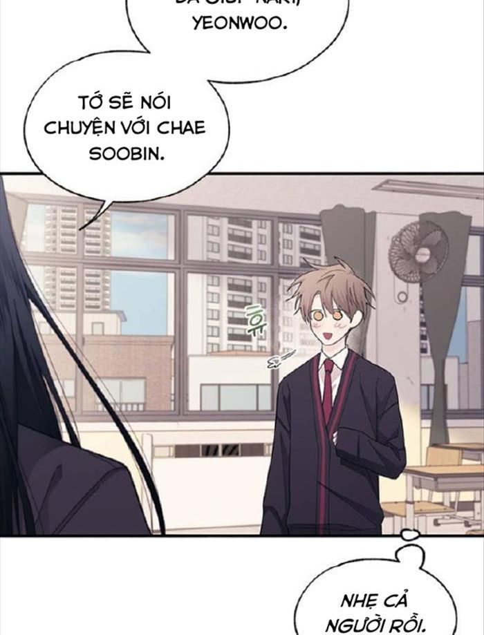 page_77
