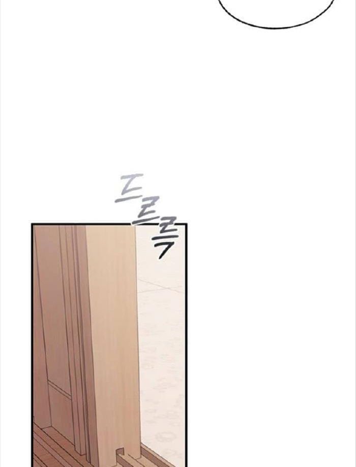 page_78