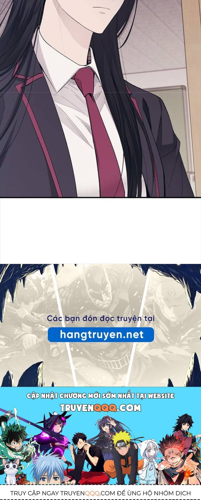 page_80