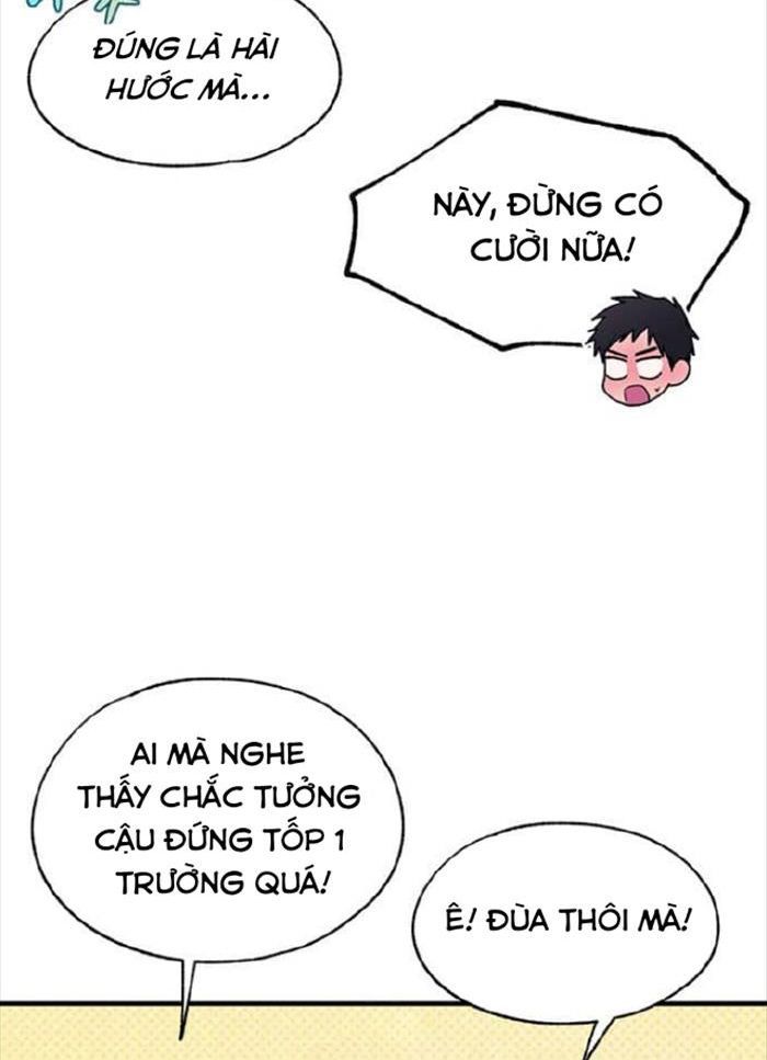 page_17