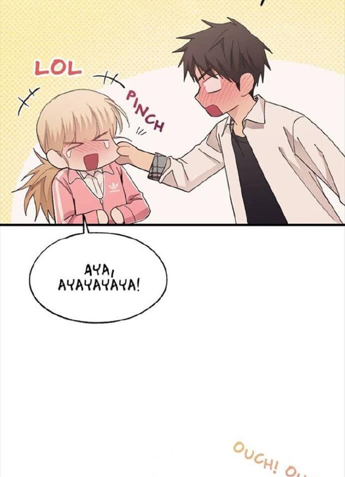 page_18
