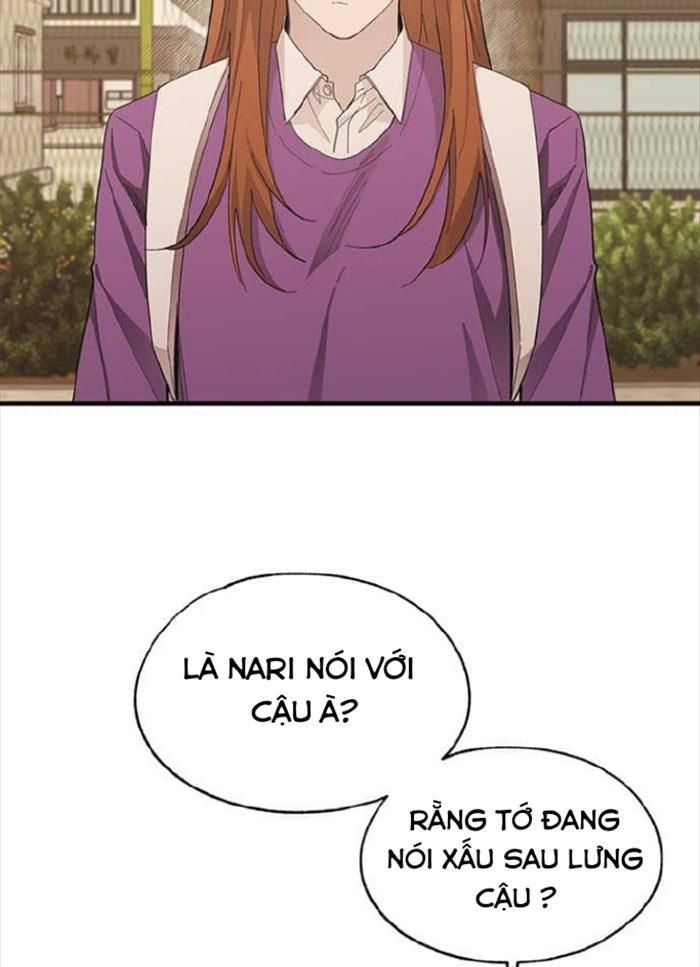 page_23