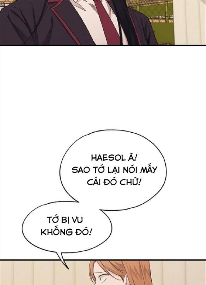 page_28