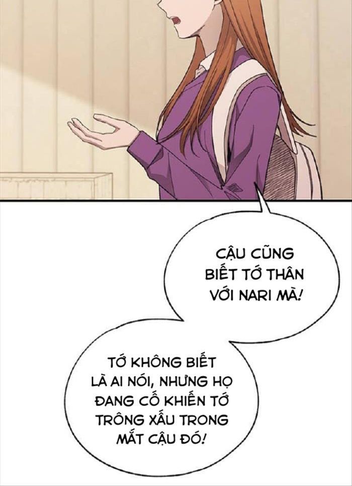 page_29