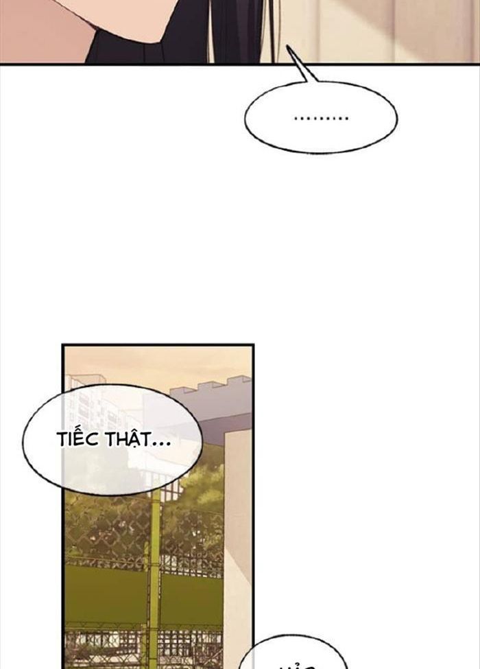 page_32