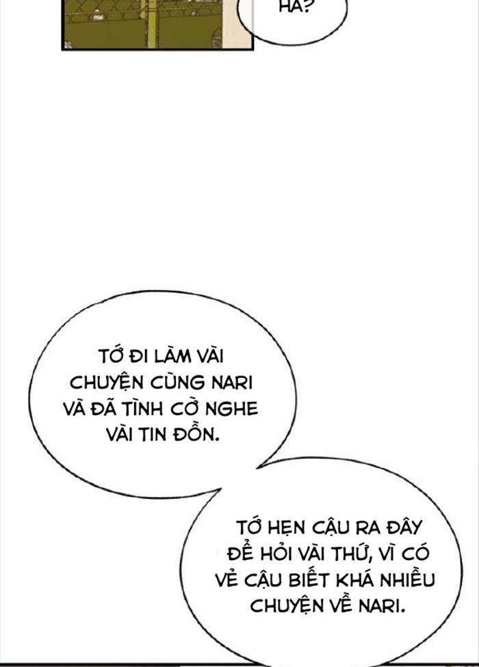 page_33