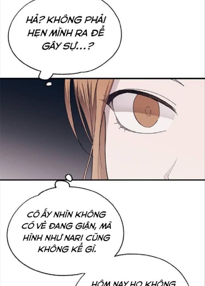 page_35