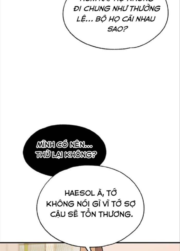 page_36