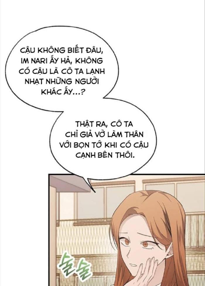 page_39