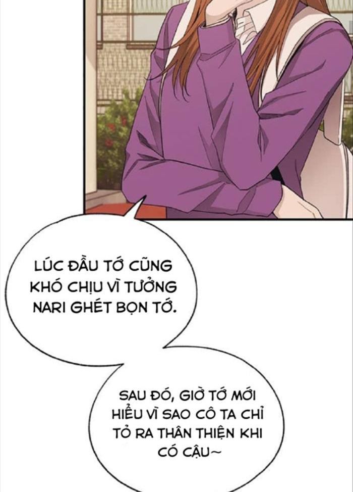 page_40