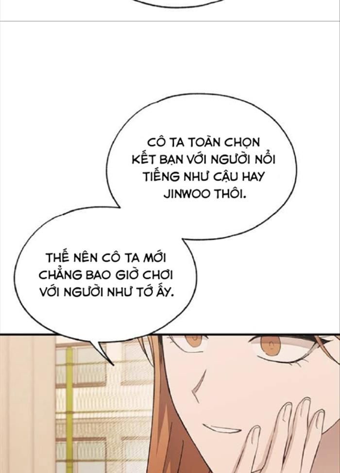 page_41