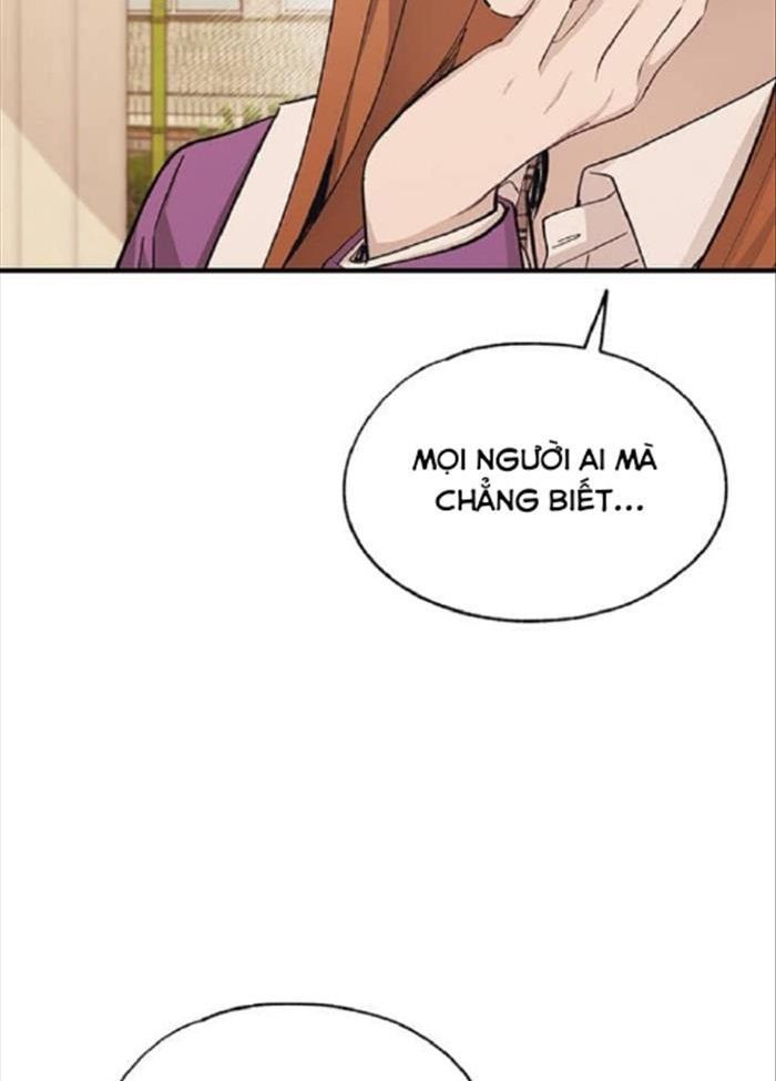 page_42