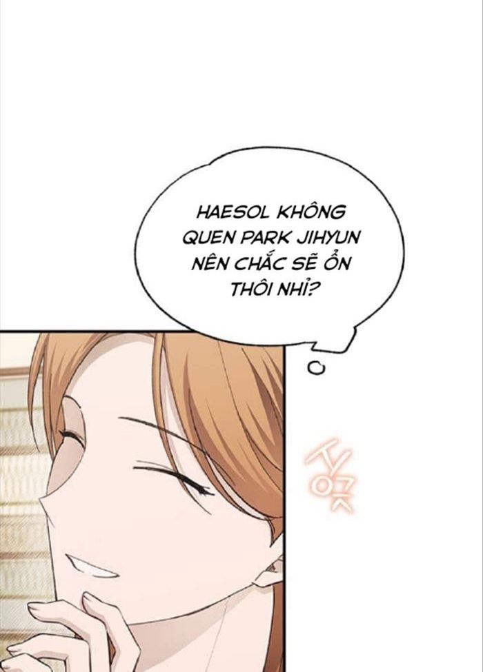 page_44