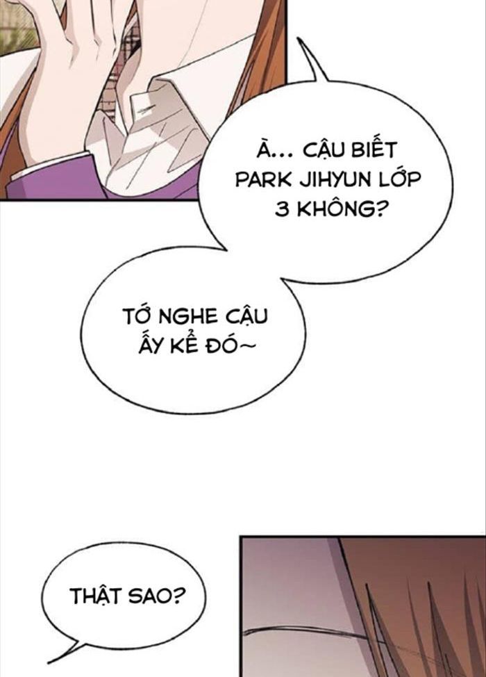 page_45