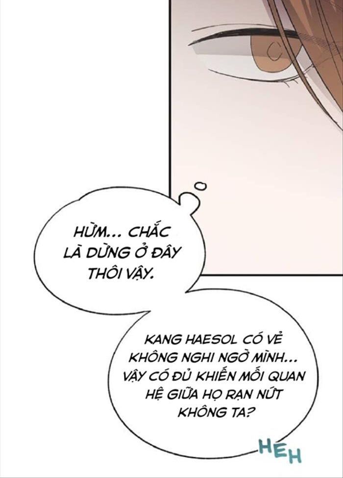 page_46