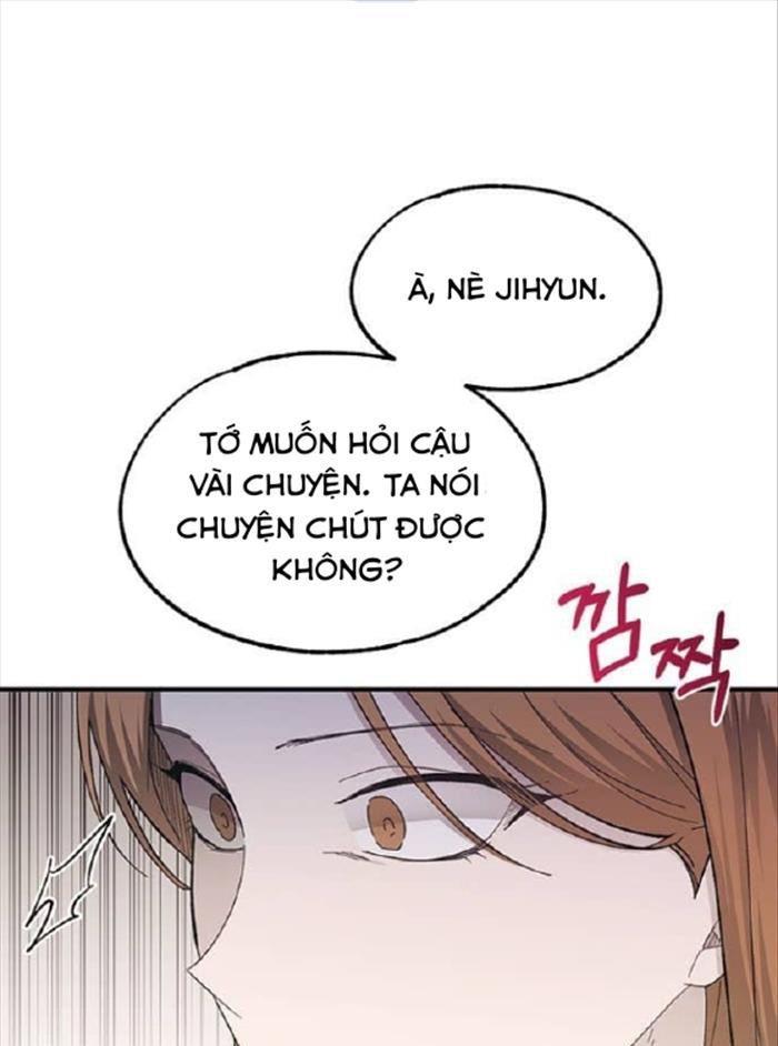 page_47