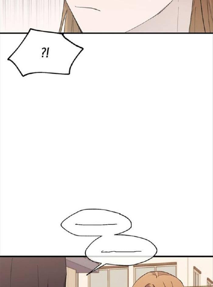 page_48