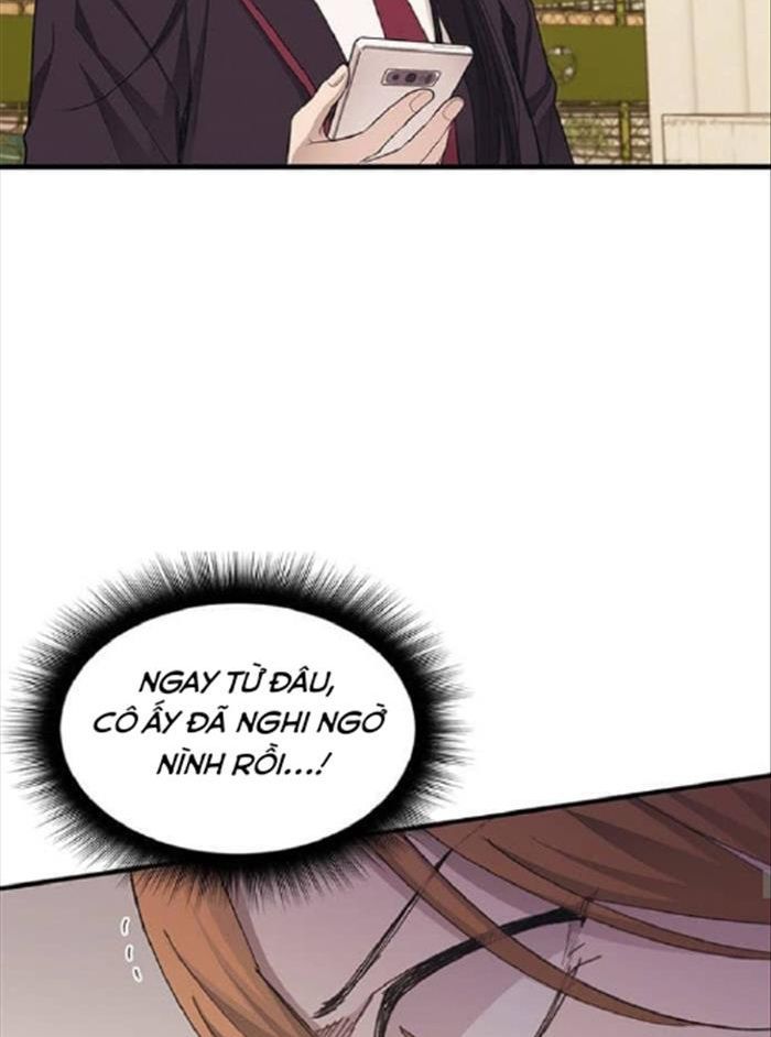 page_53