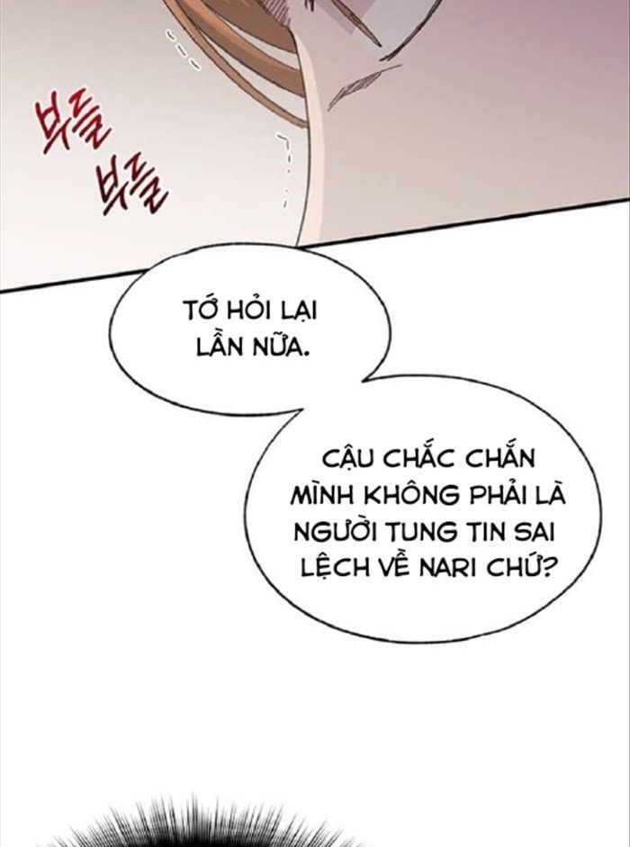 page_54