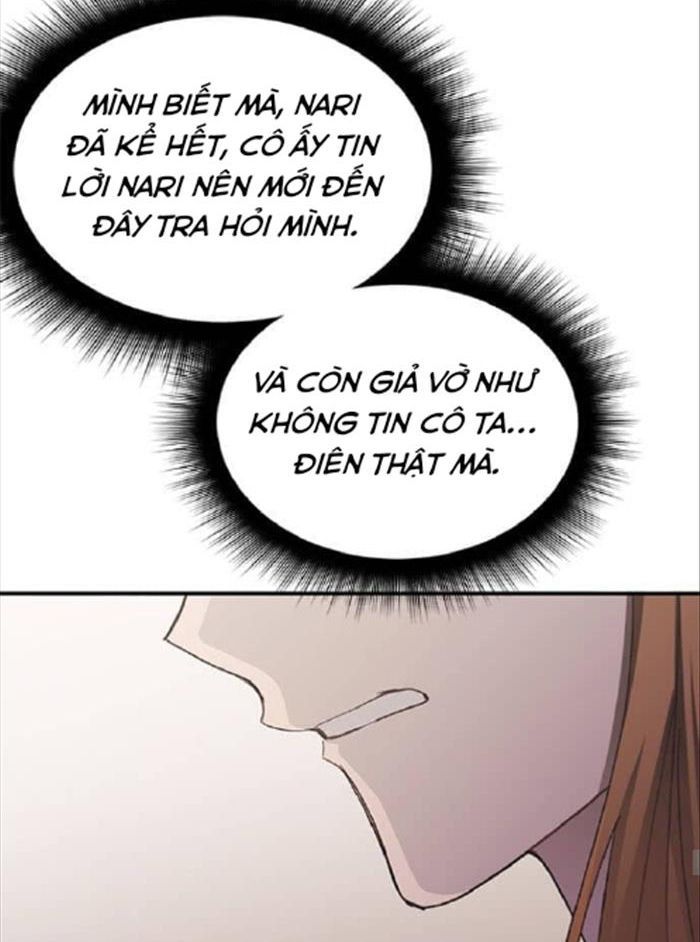 page_55