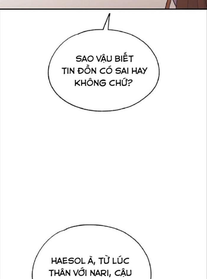 page_56