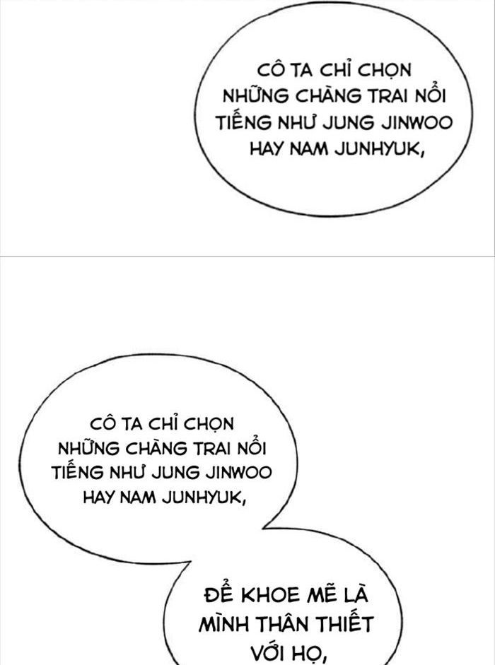 page_58