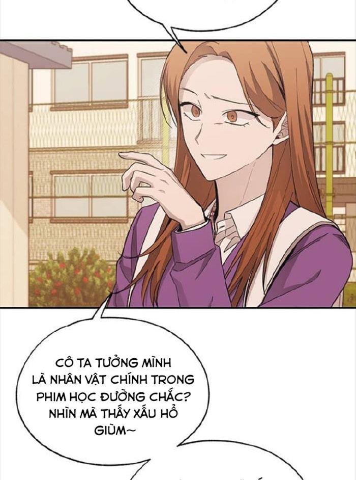 page_59