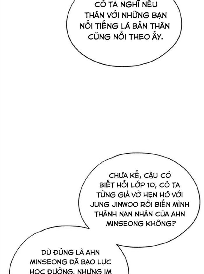 page_60