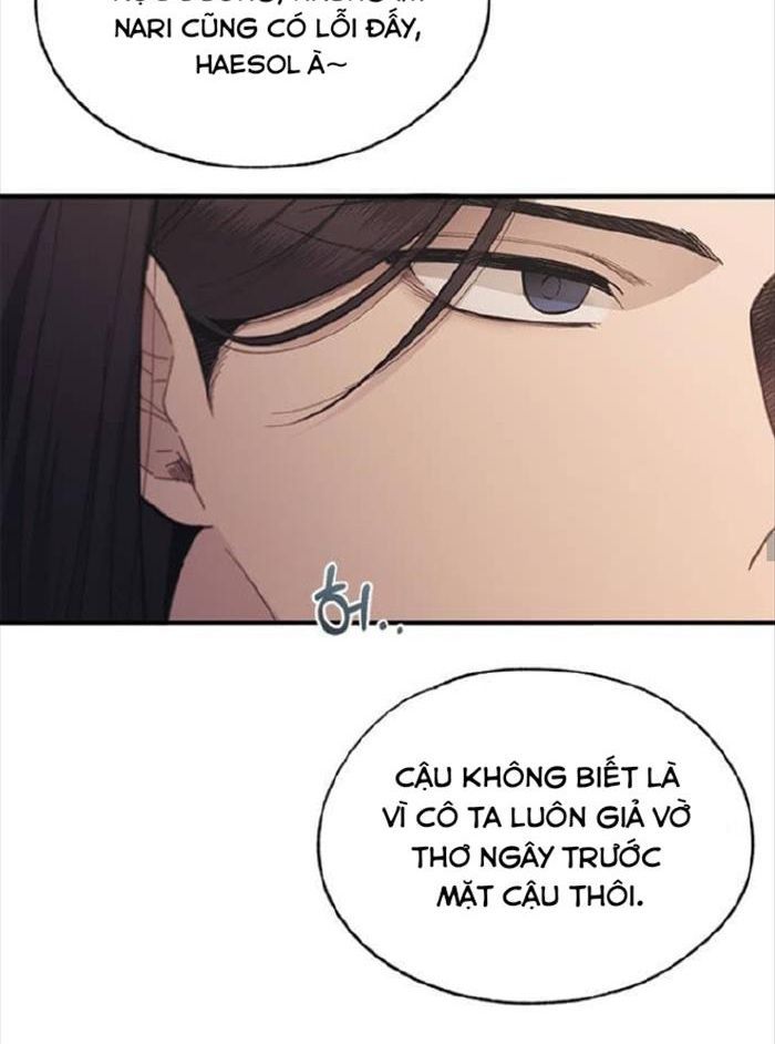page_61
