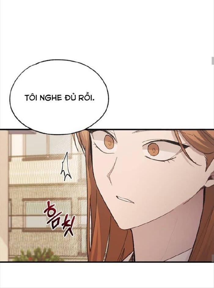 page_62