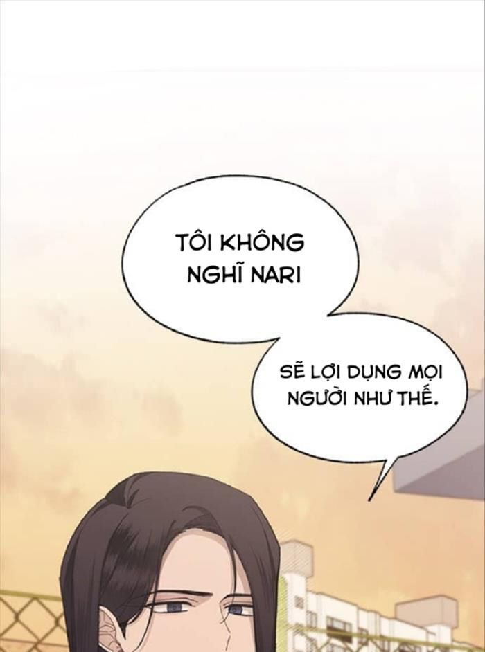 page_63