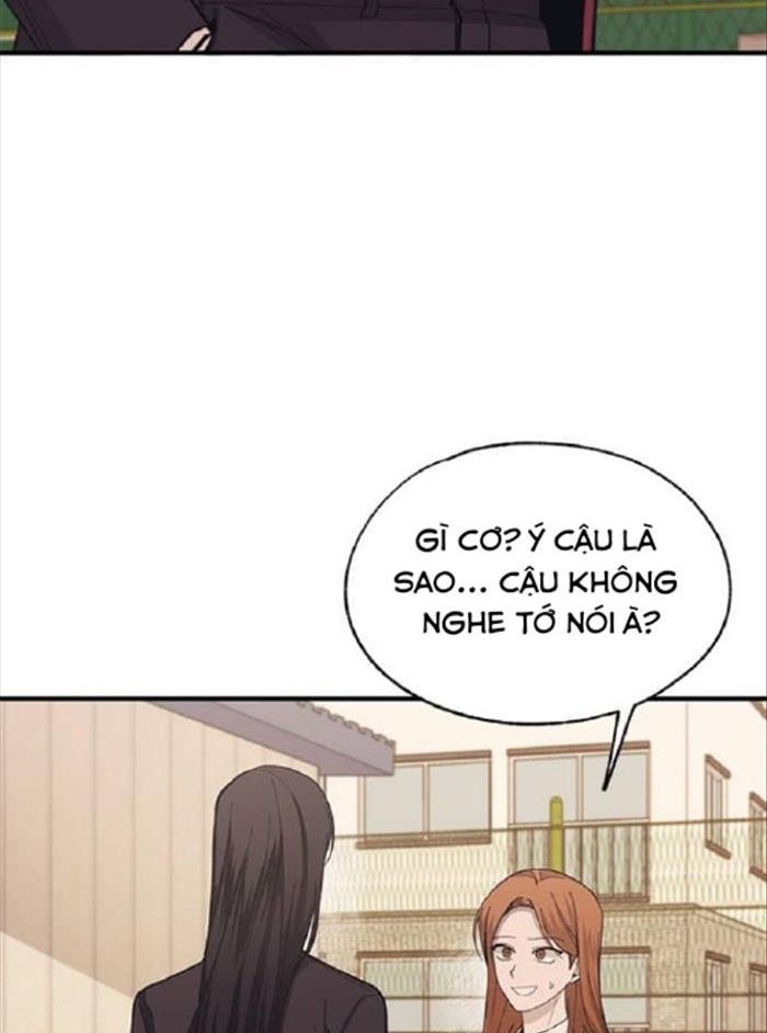 page_65
