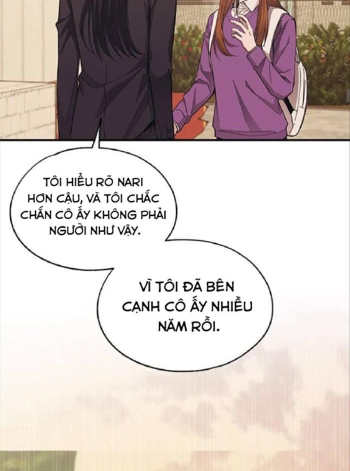 page_66