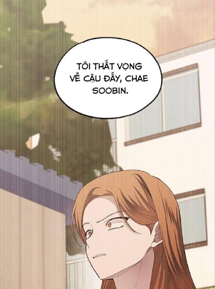 page_67