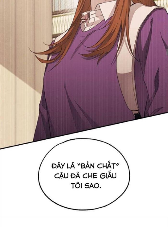 page_68